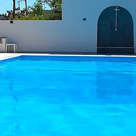 Hotel Tropicana 2*