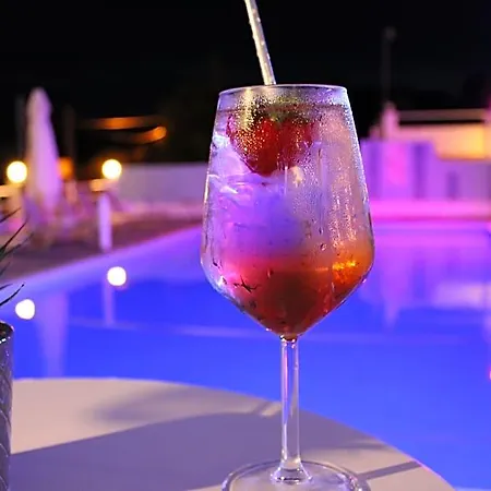 Tropicana